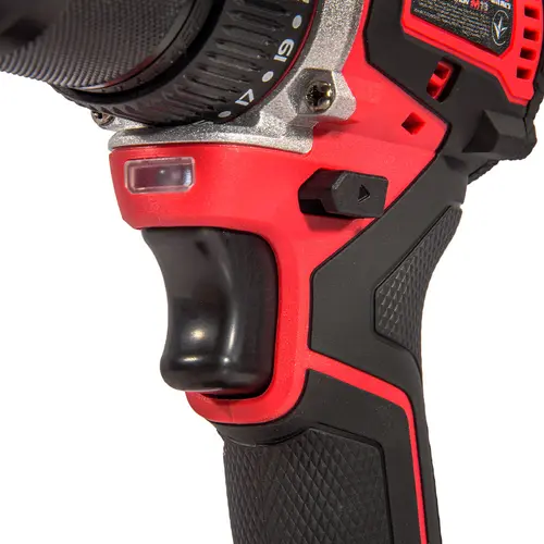 image-card/drl-shrpvrt-ak-vitals-master-au-1835abc-bl.8webp-slide