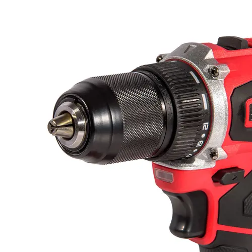 image-card/drl-shrpvrt-ak-vitals-master-au-1835abc-bl.9webp-slide