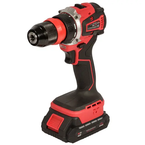 drl-shrpvrt-ak-vitals-master-au-1835aq-bl-kit-image