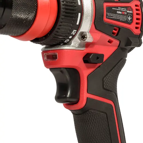 image-card/drl-shrpvrt-ak-vitals-master-au-1835aq-bl-kit.10webp-slide