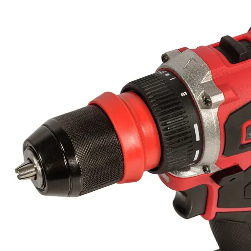 image-card/drl-shrpvrt-ak-vitals-master-au-1835aq-bl-kit.11webp-slide