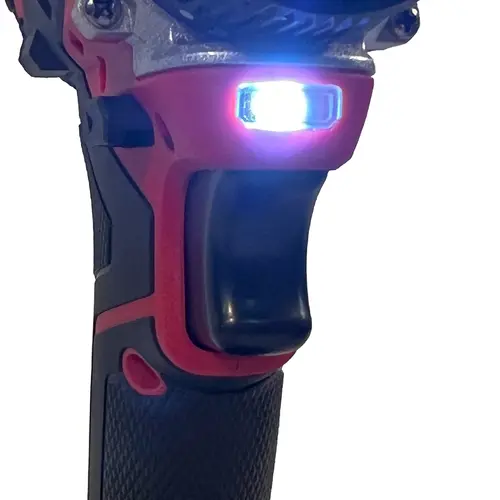 image-card/drl-shrpvrt-ak-vitals-master-au-1835aq-bl-kit.12webp-slide