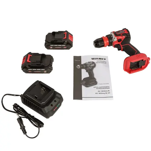 image-card/drl-shrpvrt-ak-vitals-master-au-1835aq-bl-kit.13webp-slide