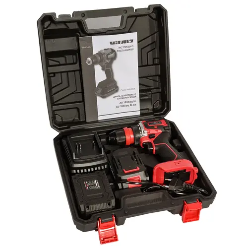 image-card/drl-shrpvrt-ak-vitals-master-au-1835aq-bl-kit.14webp-slide