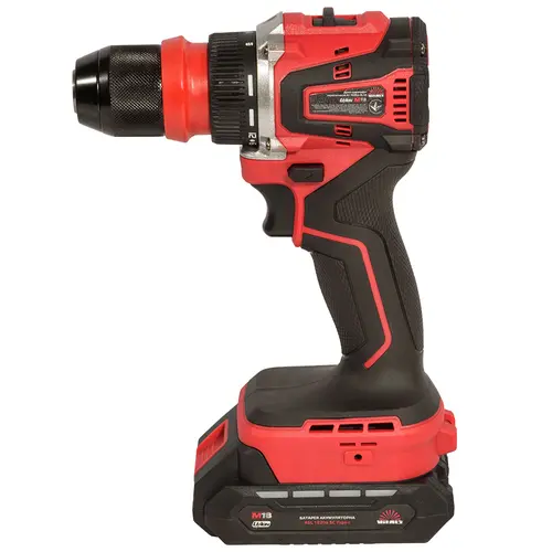 image-card/drl-shrpvrt-ak-vitals-master-au-1835aq-bl-kit.2webp-slide