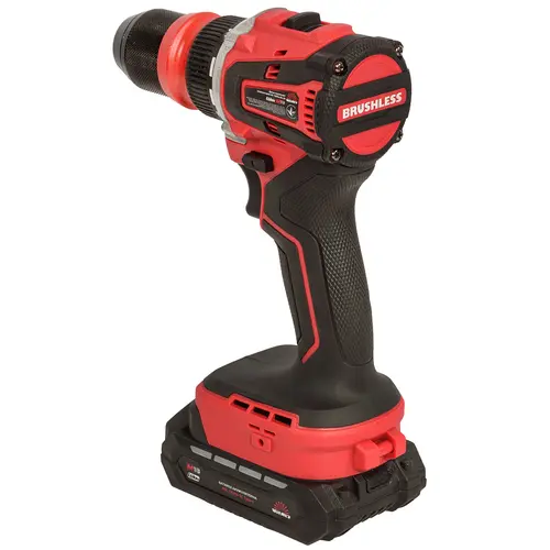 image-card/drl-shrpvrt-ak-vitals-master-au-1835aq-bl-kit.3webp-slide