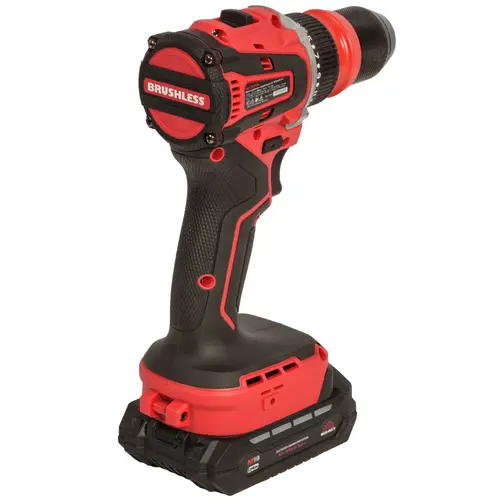 image-card/drl-shrpvrt-ak-vitals-master-au-1835aq-bl-kit.4webp-slide