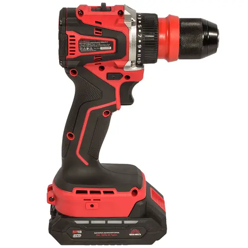 image-card/drl-shrpvrt-ak-vitals-master-au-1835aq-bl-kit.5webp-slide