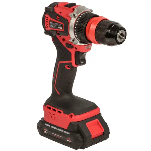 image-card/drl-shrpvrt-ak-vitals-master-au-1835aq-bl-kit.6webp-slide