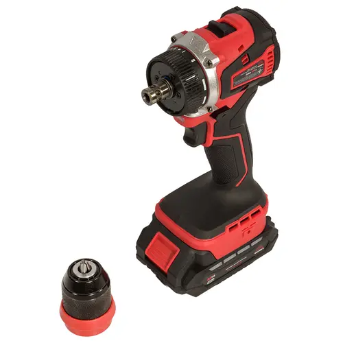 image-card/drl-shrpvrt-ak-vitals-master-au-1835aq-bl-kit.7webp-slide