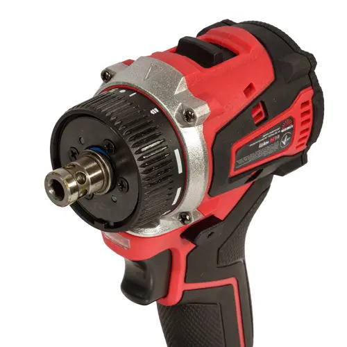 image-card/drl-shrpvrt-ak-vitals-master-au-1835aq-bl-kit.8webp-slide