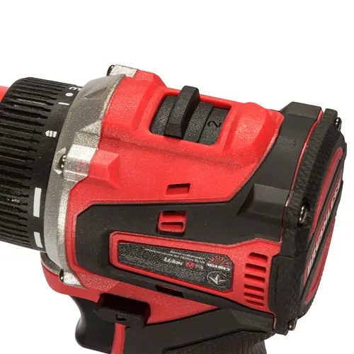 image-card/drl-shrpvrt-ak-vitals-master-au-1835aq-bl-kit.9webp-slide