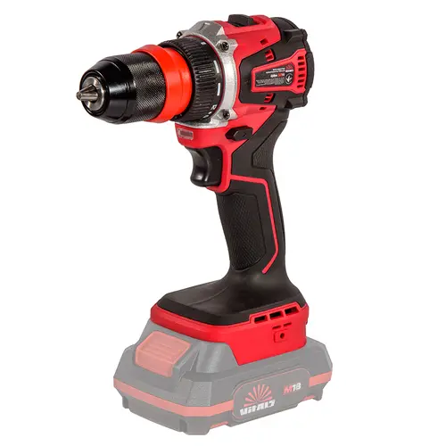 drl-shrpvrt-ak-vitals-master-au-1835aq-bl-image