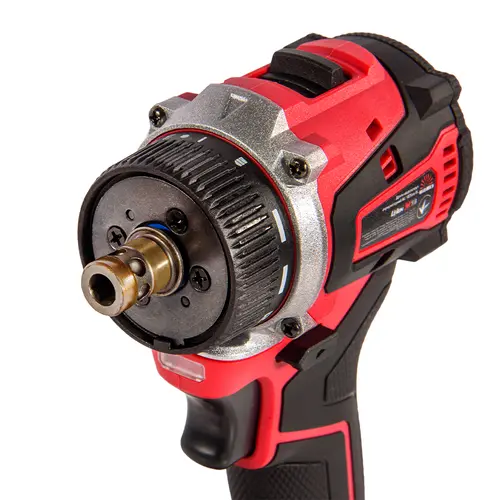 image-card/drl-shrpvrt-ak-vitals-master-au-1835aq-bl.10webp-slide