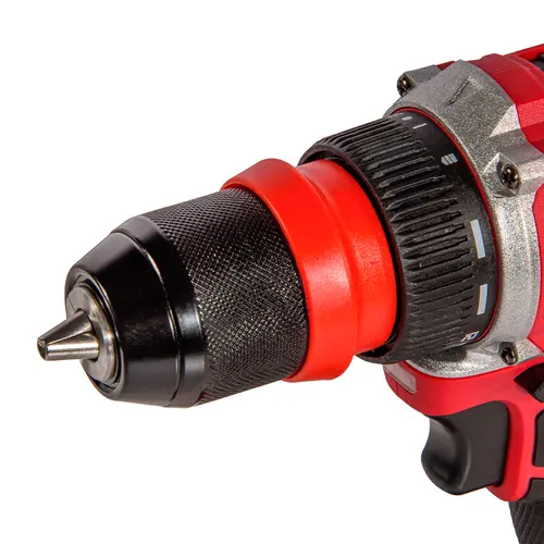 image-card/drl-shrpvrt-ak-vitals-master-au-1835aq-bl.11webp-slide