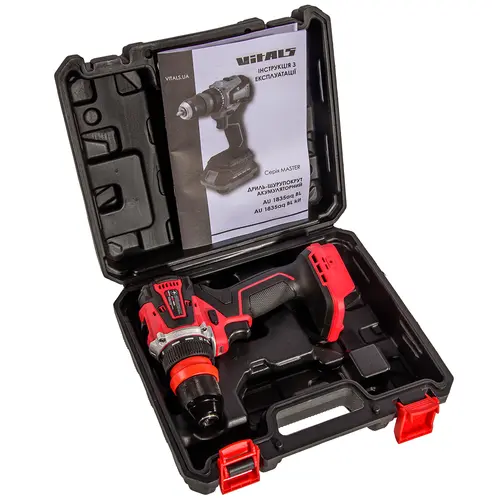 image-card/drl-shrpvrt-ak-vitals-master-au-1835aq-bl.14webp-slide