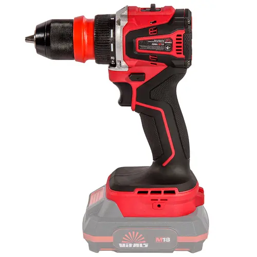 image-card/drl-shrpvrt-ak-vitals-master-au-1835aq-bl.2webp-slide