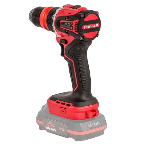 image-card/drl-shrpvrt-ak-vitals-master-au-1835aq-bl.3webp-slide