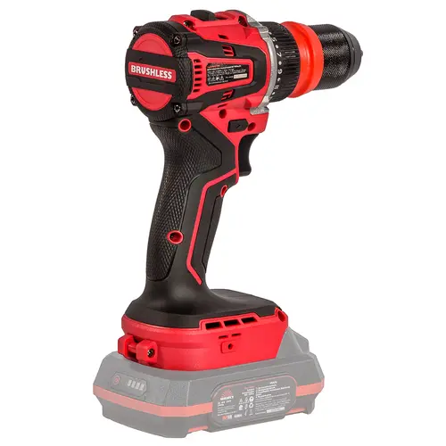 image-card/drl-shrpvrt-ak-vitals-master-au-1835aq-bl.4webp-slide