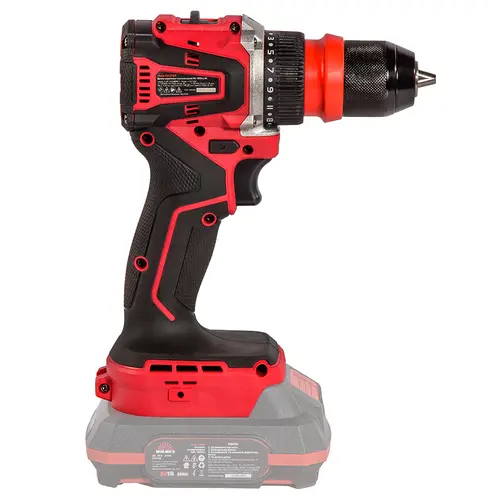 image-card/drl-shrpvrt-ak-vitals-master-au-1835aq-bl.5webp-slide