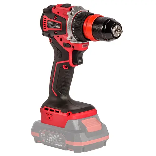 image-card/drl-shrpvrt-ak-vitals-master-au-1835aq-bl.6webp-slide