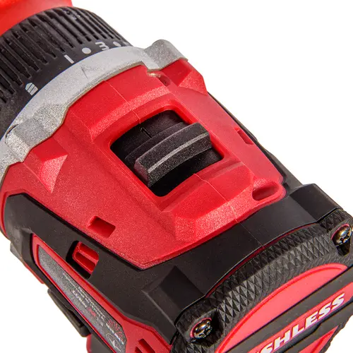 image-card/drl-shrpvrt-ak-vitals-master-au-1835aq-bl.7webp-slide