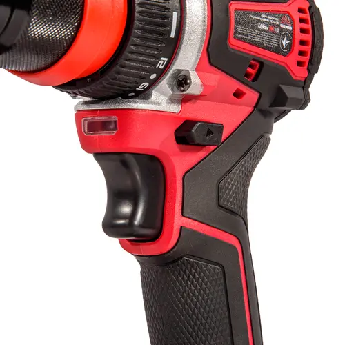 image-card/drl-shrpvrt-ak-vitals-master-au-1835aq-bl.8webp-slide