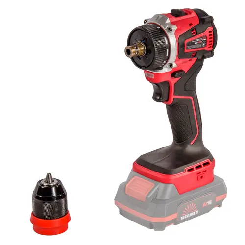 image-card/drl-shrpvrt-ak-vitals-master-au-1835aq-bl.9webp-slide