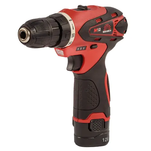 dsh-akk-vitals-au-1221c-kit-p-image