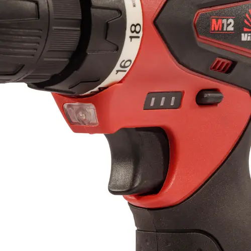 image-card/dsh-akk-vitals-au-1221c-kit-p.10webp-slide