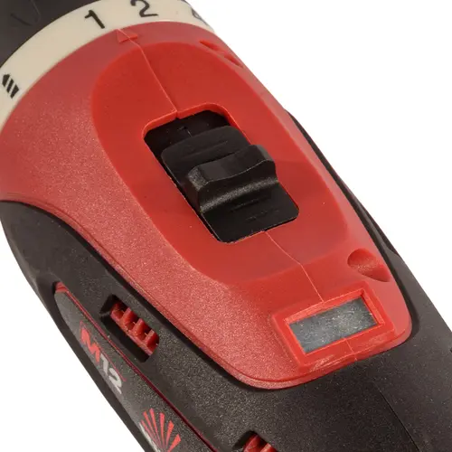 image-card/dsh-akk-vitals-au-1221c-kit-p.11webp-slide