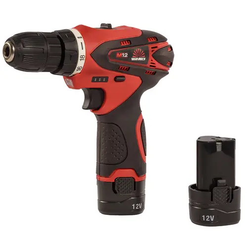 image-card/dsh-akk-vitals-au-1221c-kit-p.13webp-slide