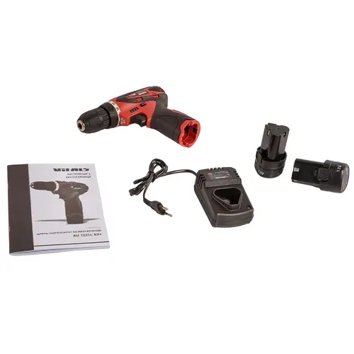 image-card/dsh-akk-vitals-au-1221c-kit-p.14webp-slide