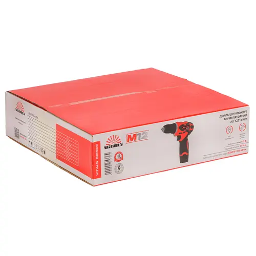 image-card/dsh-akk-vitals-au-1221c-kit-p.15webp-slide