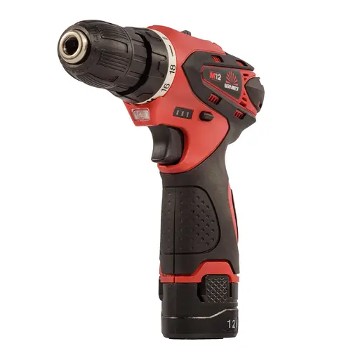 image-card/dsh-akk-vitals-au-1221c-kit-p.3webp-slide