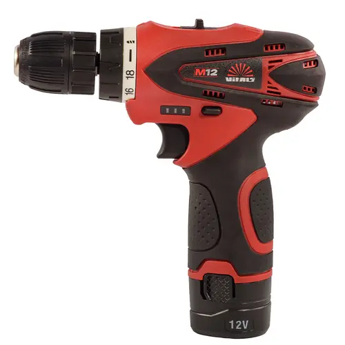 image-card/dsh-akk-vitals-au-1221c-kit-p.4webp-slide