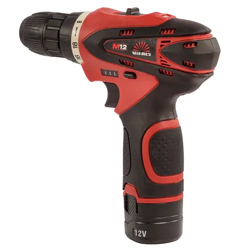 image-card/dsh-akk-vitals-au-1221c-kit-p.5webp-slide