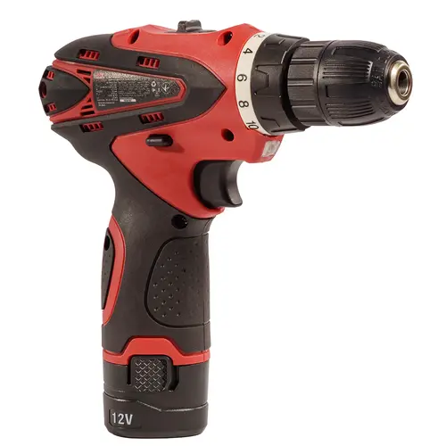 image-card/dsh-akk-vitals-au-1221c-kit-p.8webp-slide