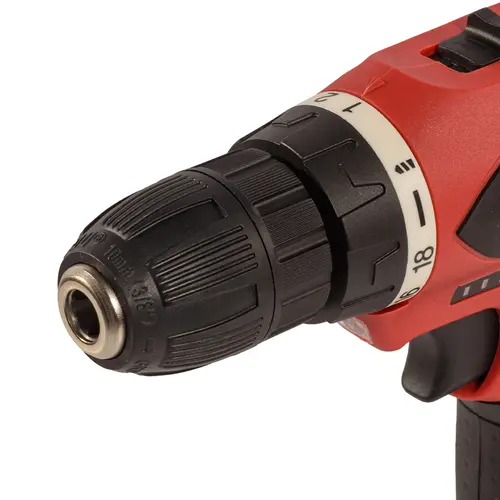 image-card/dsh-akk-vitals-au-1221c-kit-p.9webp-slide