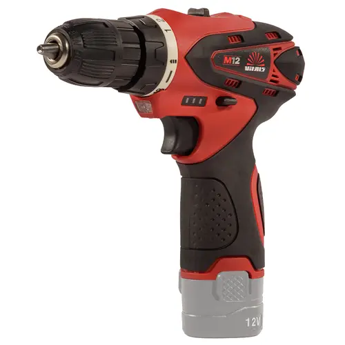 dsh-akk-vitals-au-1221c-image