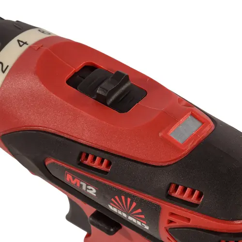 image-card/dsh-akk-vitals-au-1221c.10webp-slide