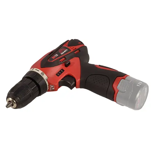 image-card/dsh-akk-vitals-au-1221c.11webp-slide