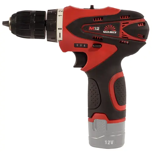 image-card/dsh-akk-vitals-au-1221c.2webp-slide