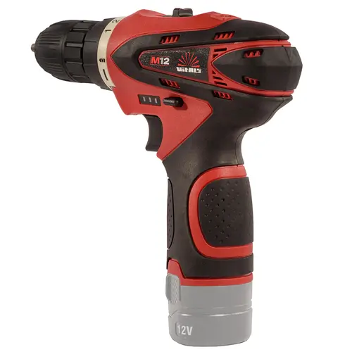 image-card/dsh-akk-vitals-au-1221c.3webp-slide