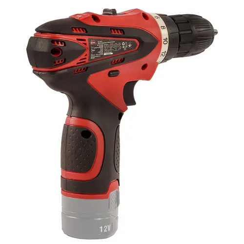 image-card/dsh-akk-vitals-au-1221c.4webp-slide