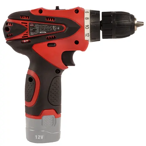 image-card/dsh-akk-vitals-au-1221c.5webp-slide