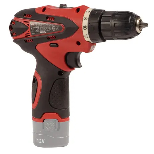 image-card/dsh-akk-vitals-au-1221c.6webp-slide