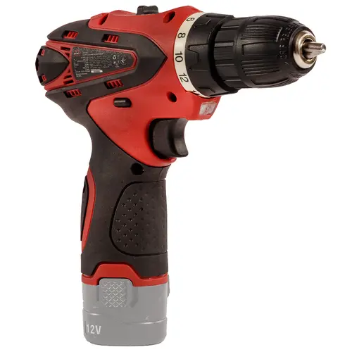 image-card/dsh-akk-vitals-au-1221c.7webp-slide