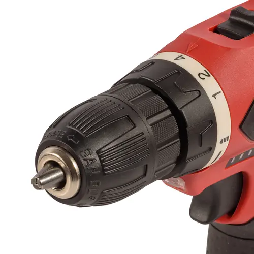 image-card/dsh-akk-vitals-au-1221c.8webp-slide