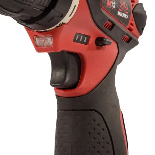 image-card/dsh-akk-vitals-au-1221c.9webp-slide